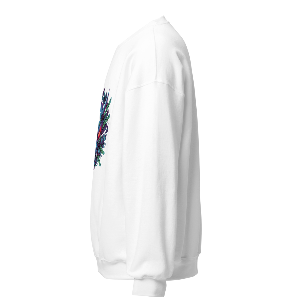 Unisex design thumbnail 3
