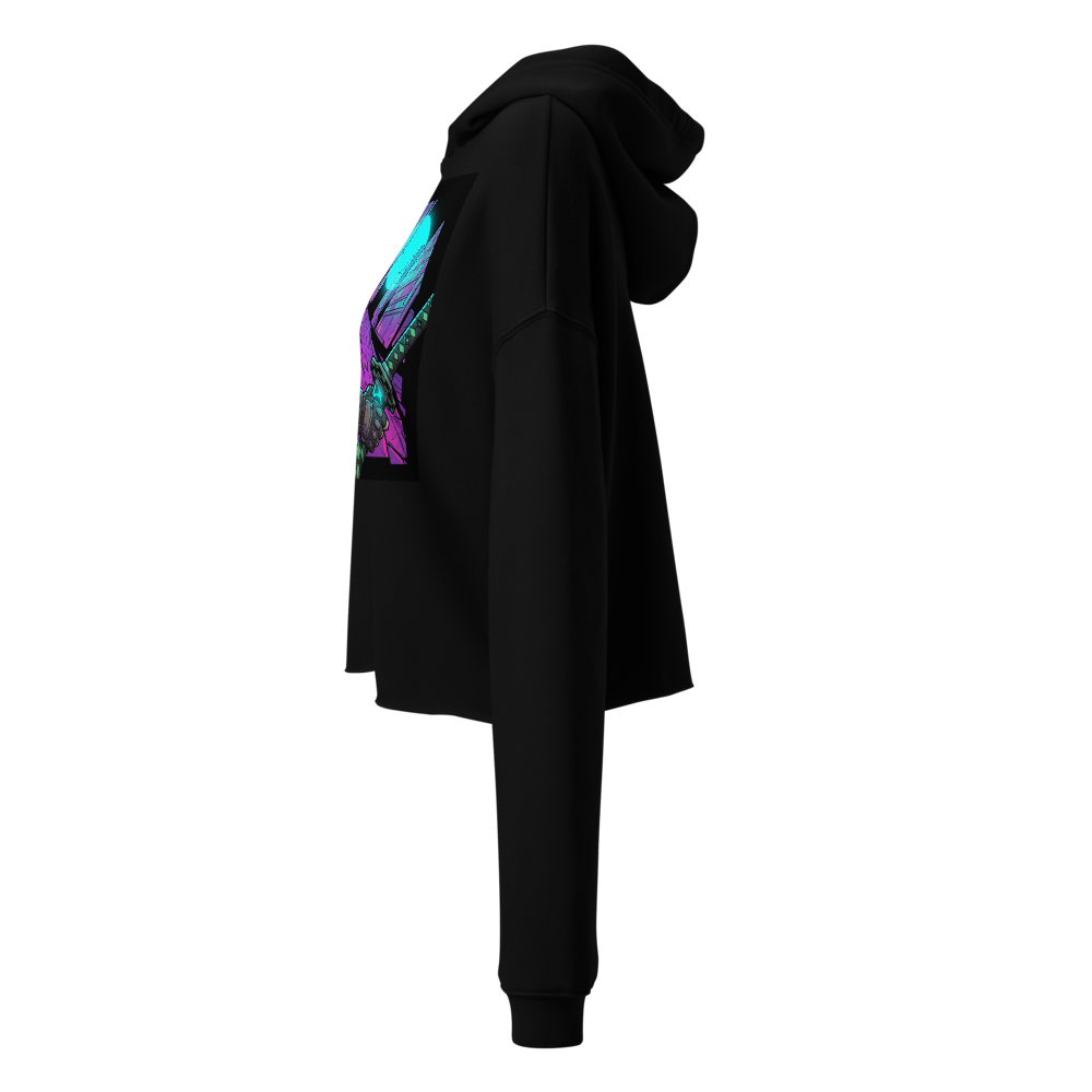 Unisex design thumbnail 2