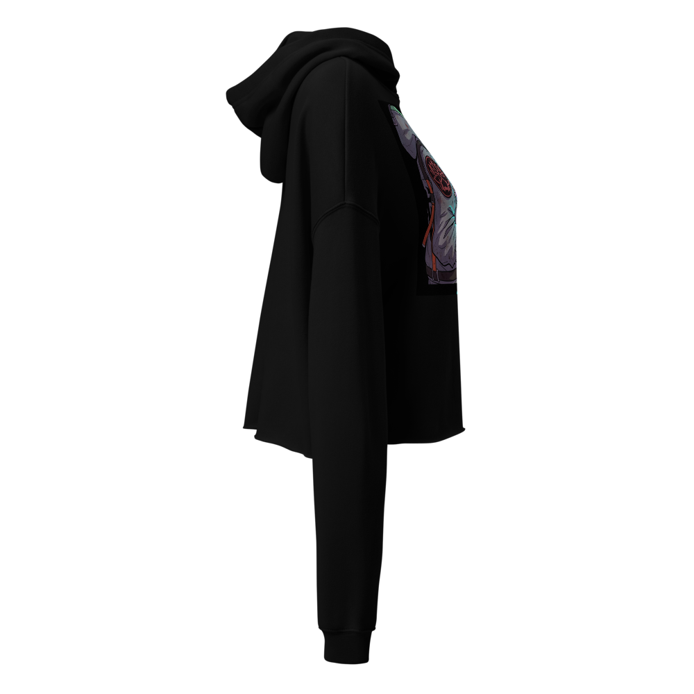 Unisex design thumbnail 3