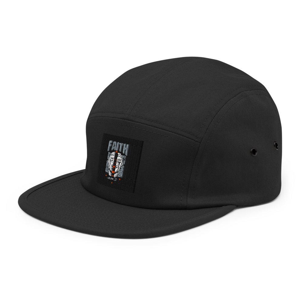 THE OG's CAP thumbnail 5
