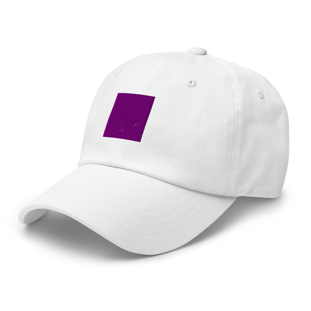 Classical dad hat | fit size . thumbnail 5