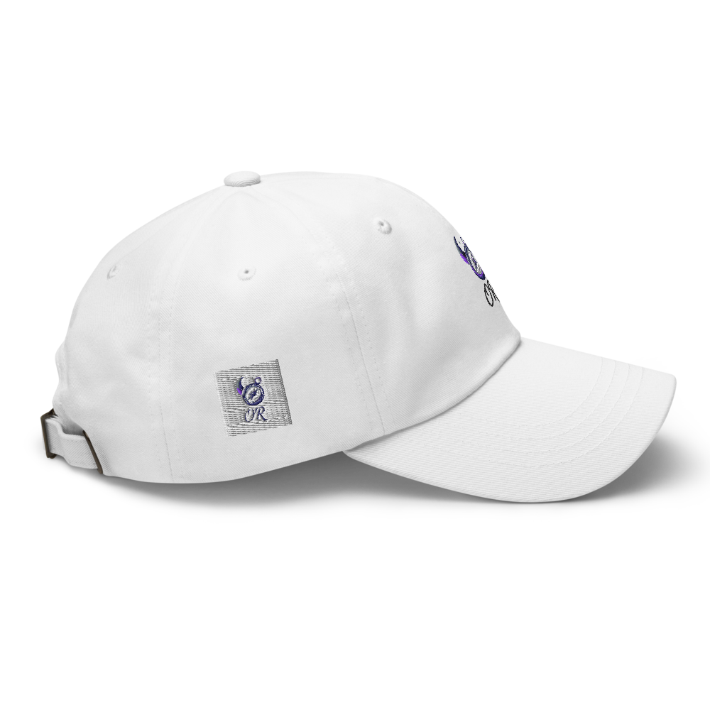 Untitled product thumbnail 6