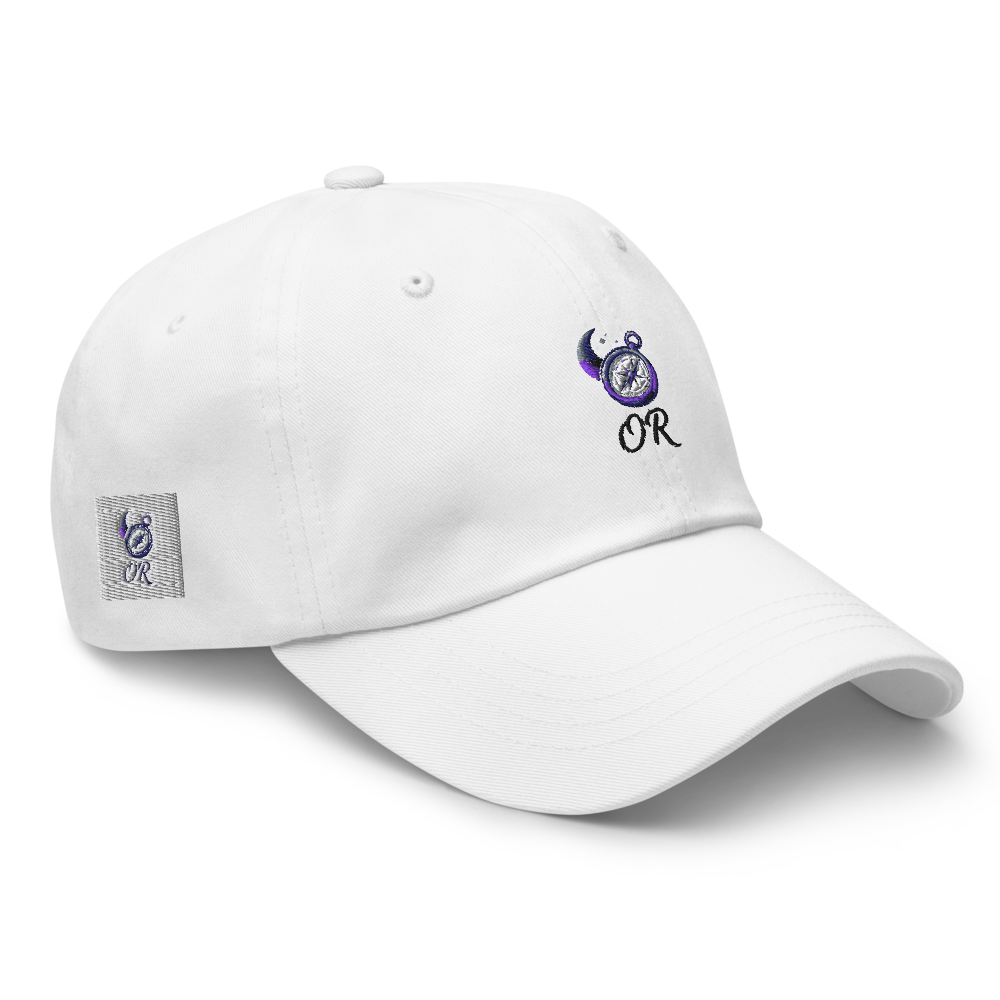 Untitled product thumbnail 2