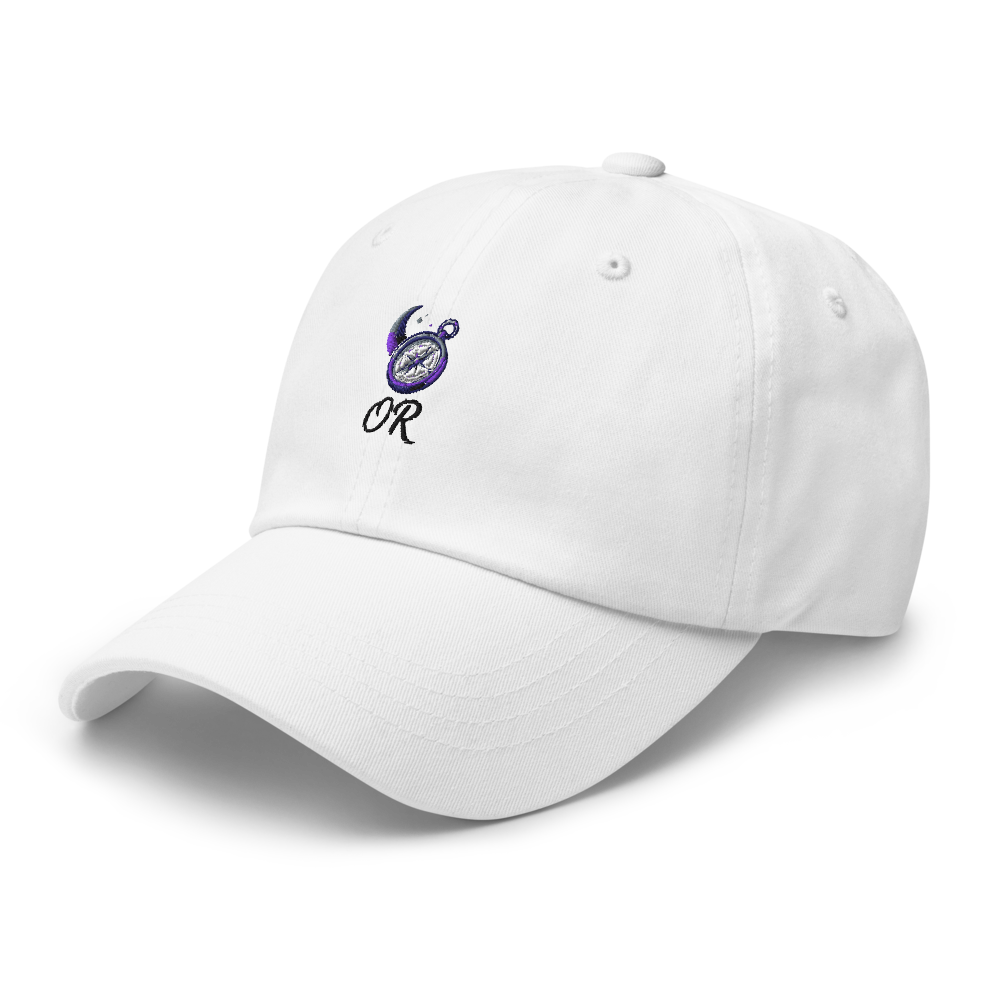 Untitled product thumbnail 4