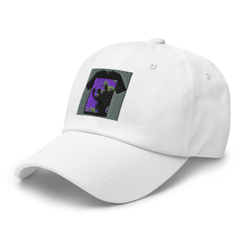 Untitled product thumbnail 5