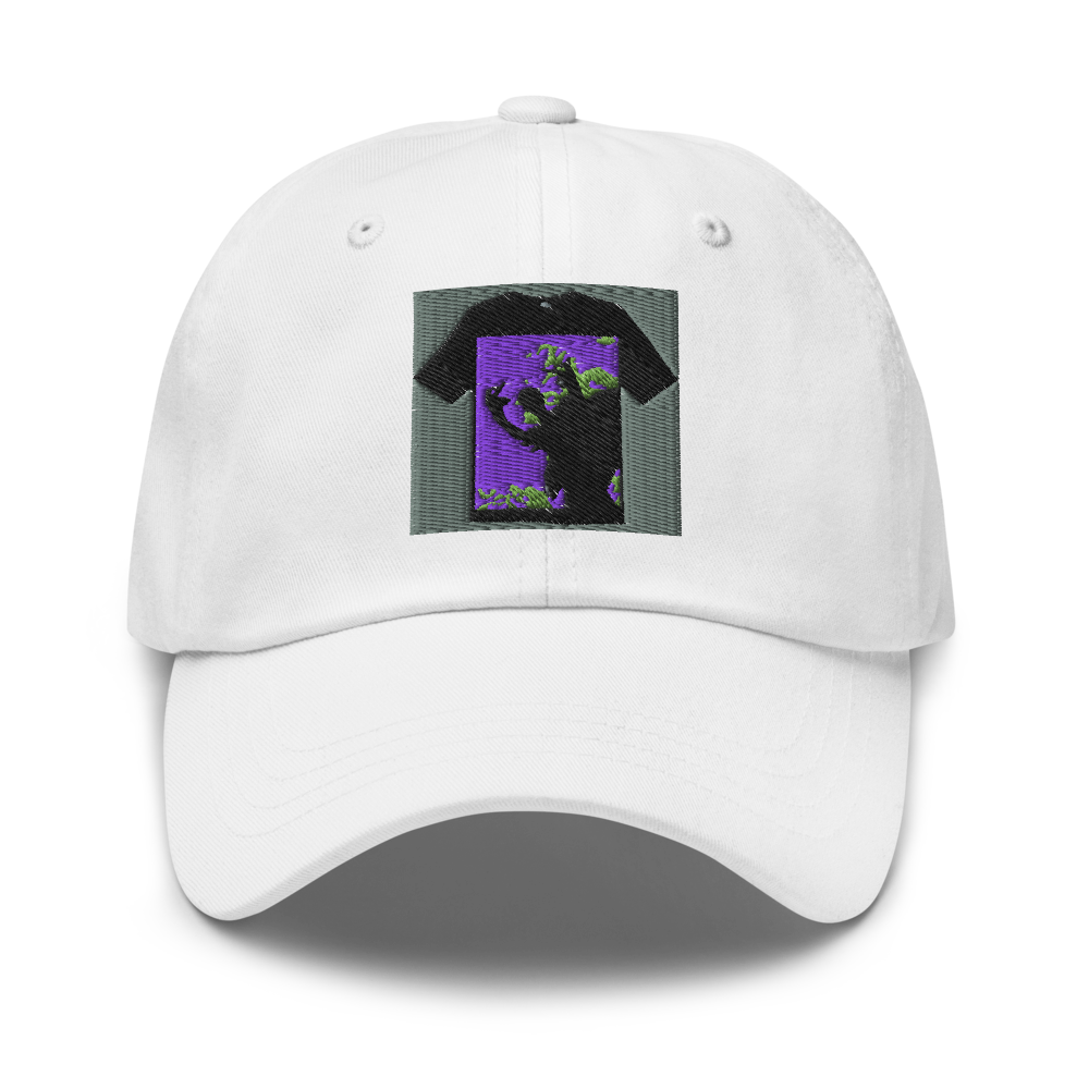 Untitled product thumbnail 2
