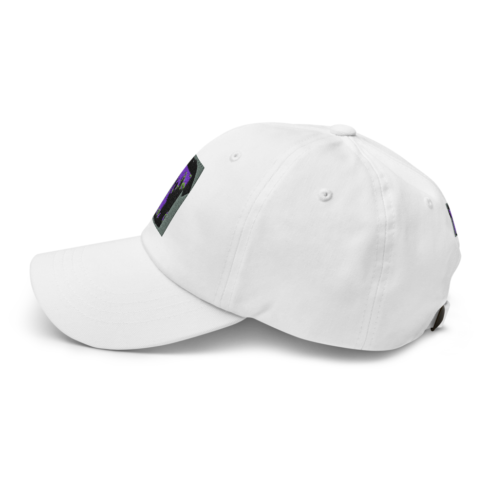 Untitled product thumbnail 4