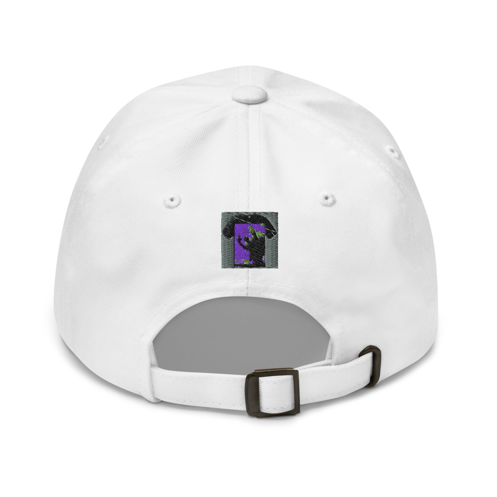 Untitled product thumbnail 6