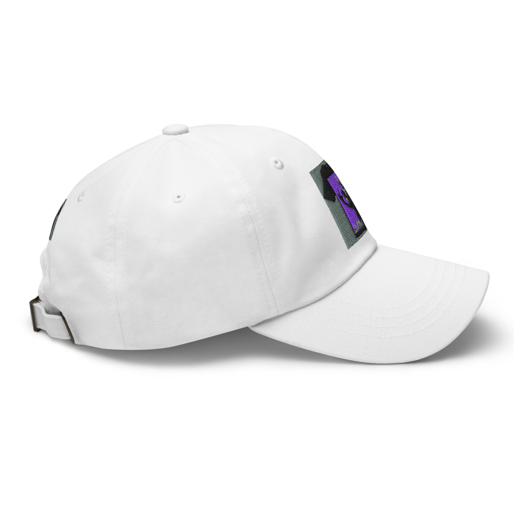 Untitled product thumbnail 3