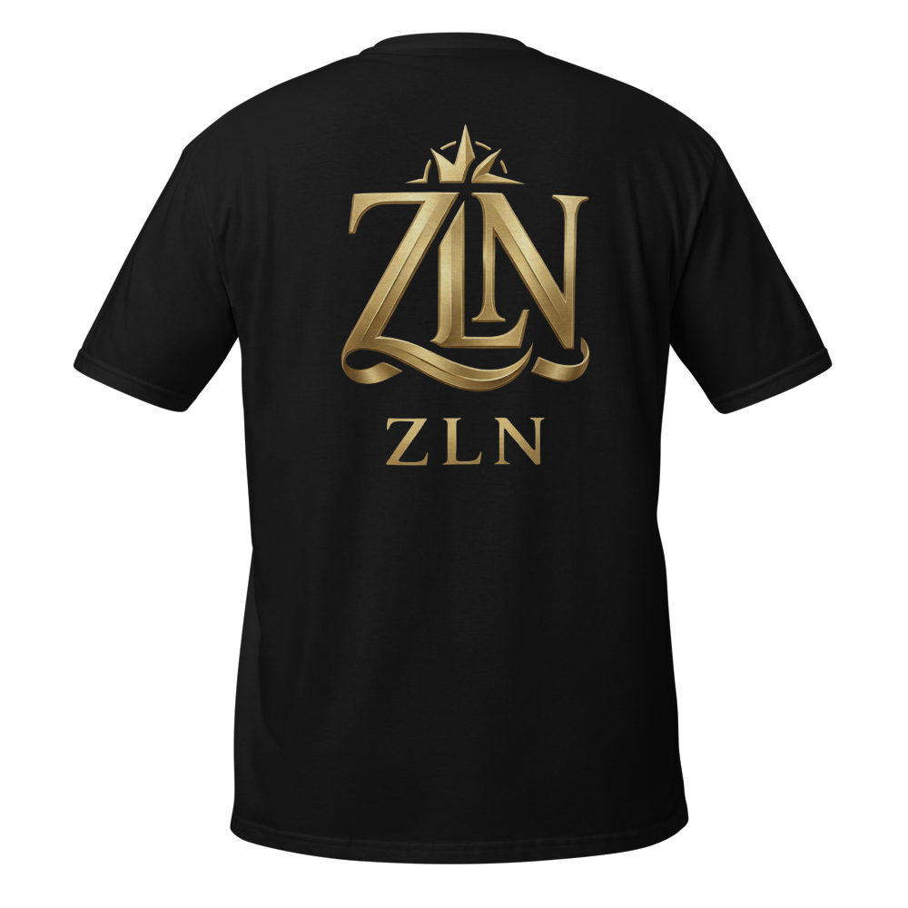 Gold ZLN thumbnail 2