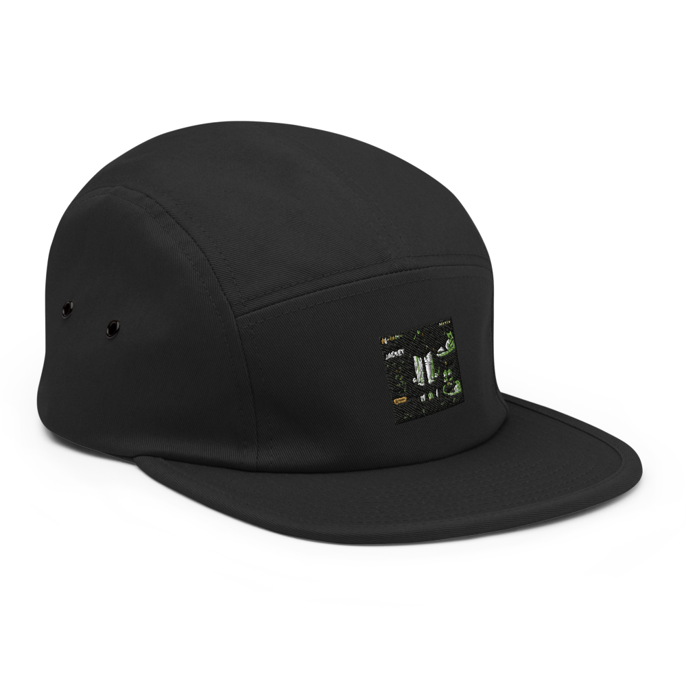 Untitled product thumbnail 4