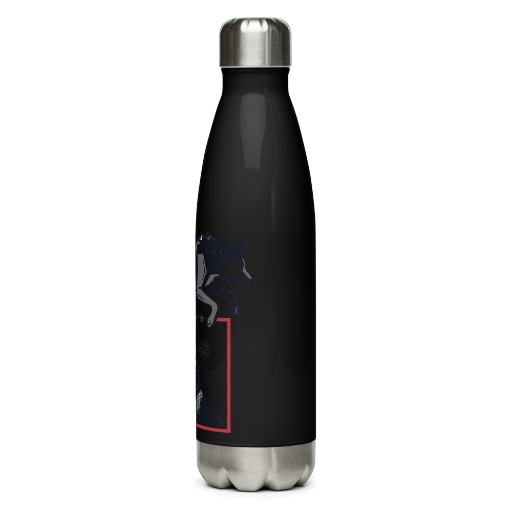 Untitled product thumbnail 3