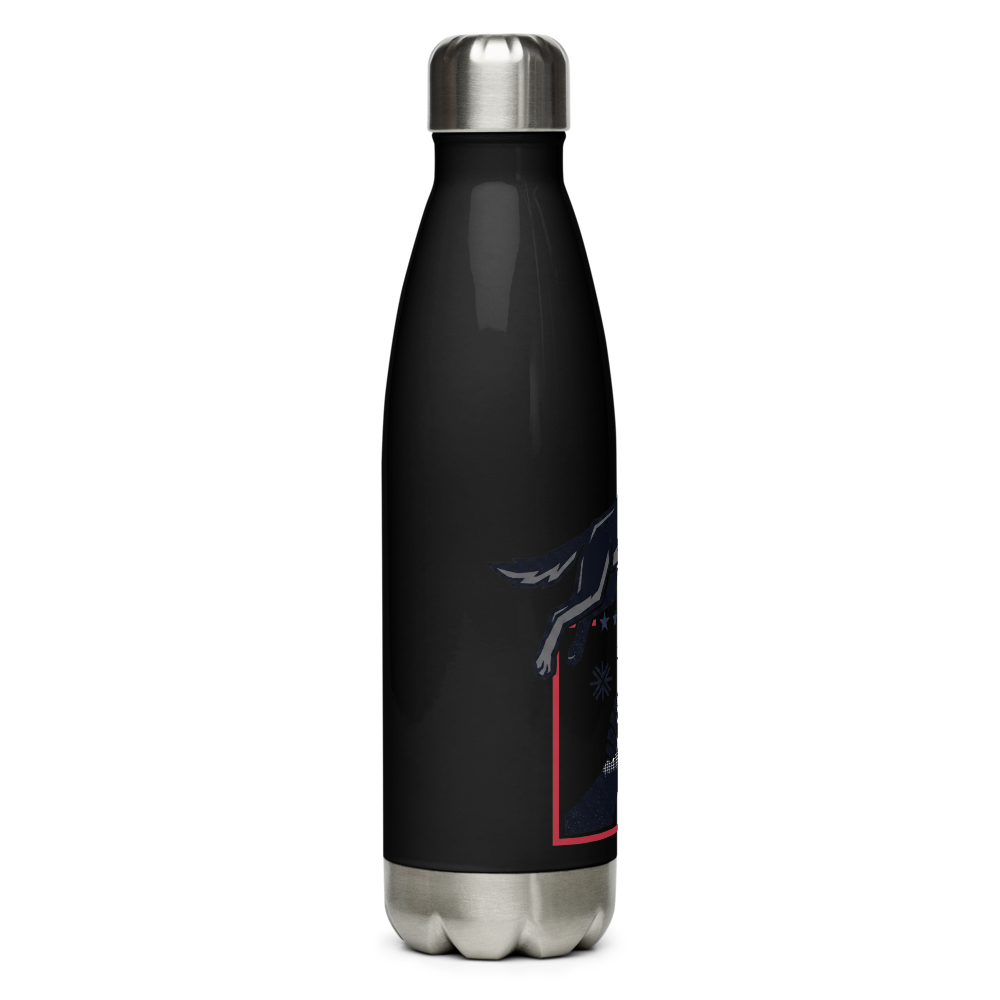 Untitled product thumbnail 2