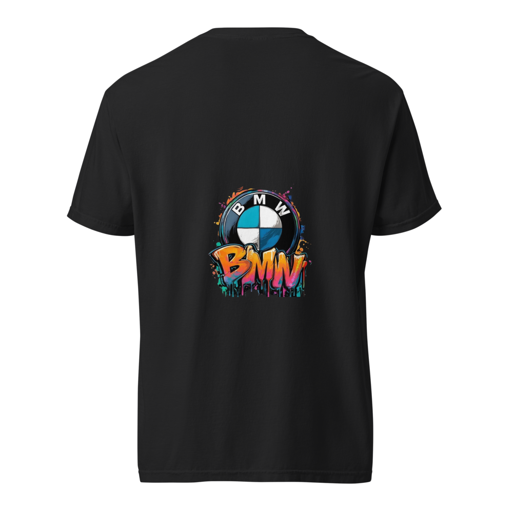 Untitled product thumbnail 4
