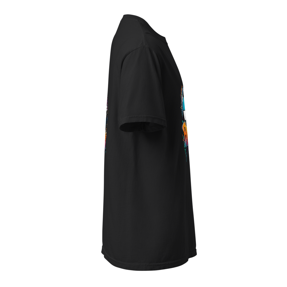 Untitled product thumbnail 3