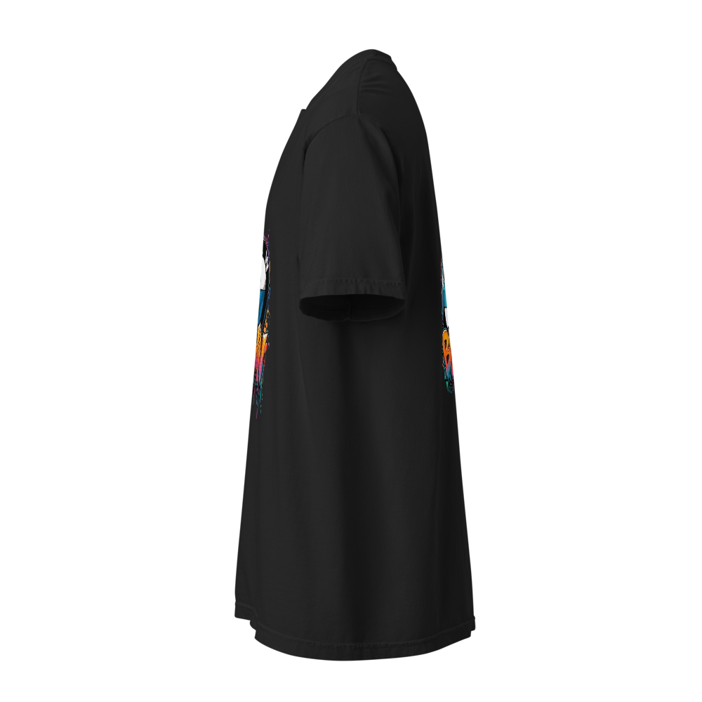 Untitled product thumbnail 2