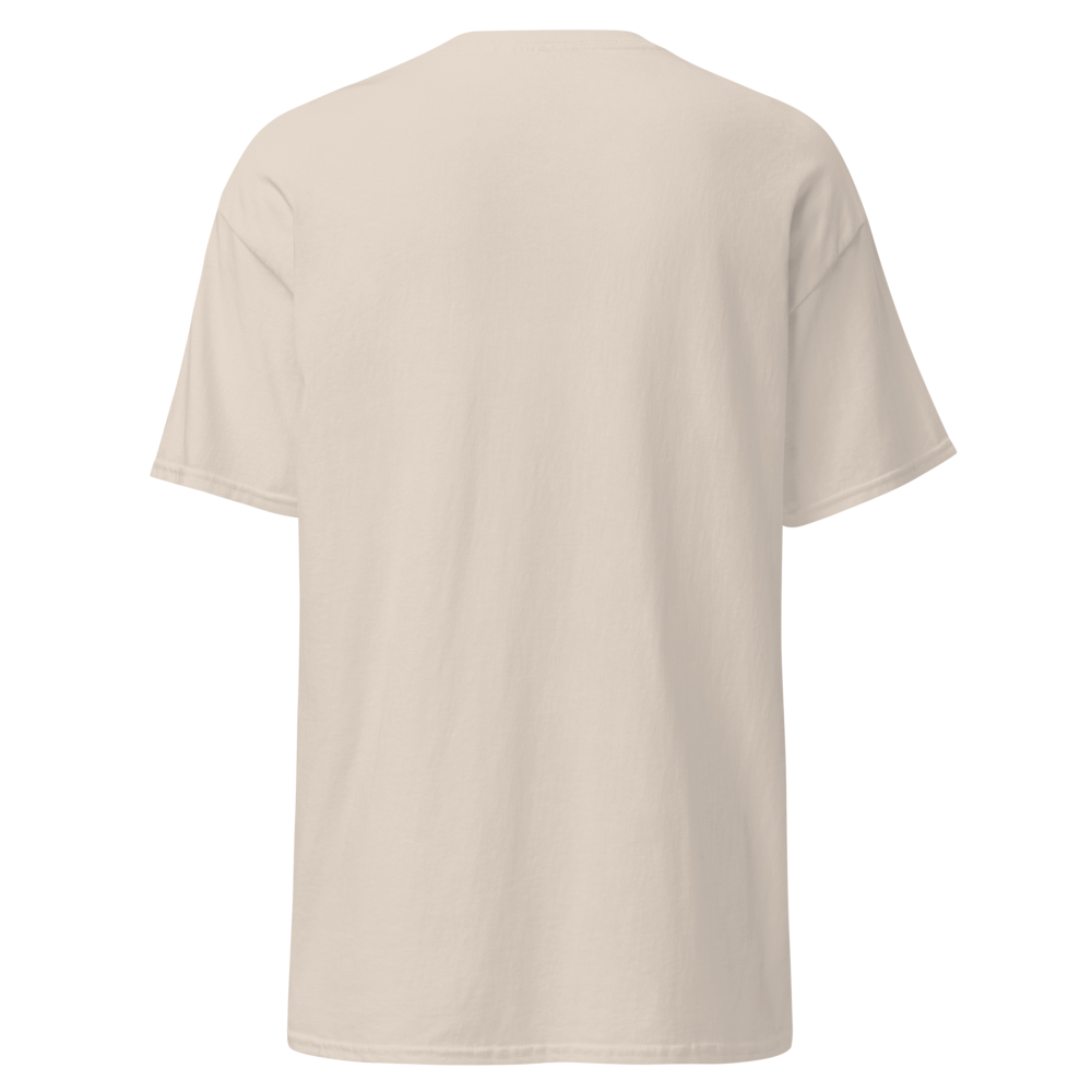 unisex t shirt (dollar)Urban Dollar Graphic Tee thumbnail 2