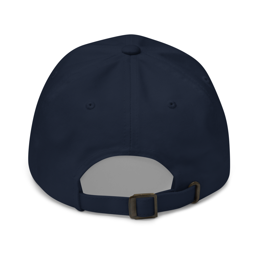Tag Hever premium classical formal CAP thumbnail 6