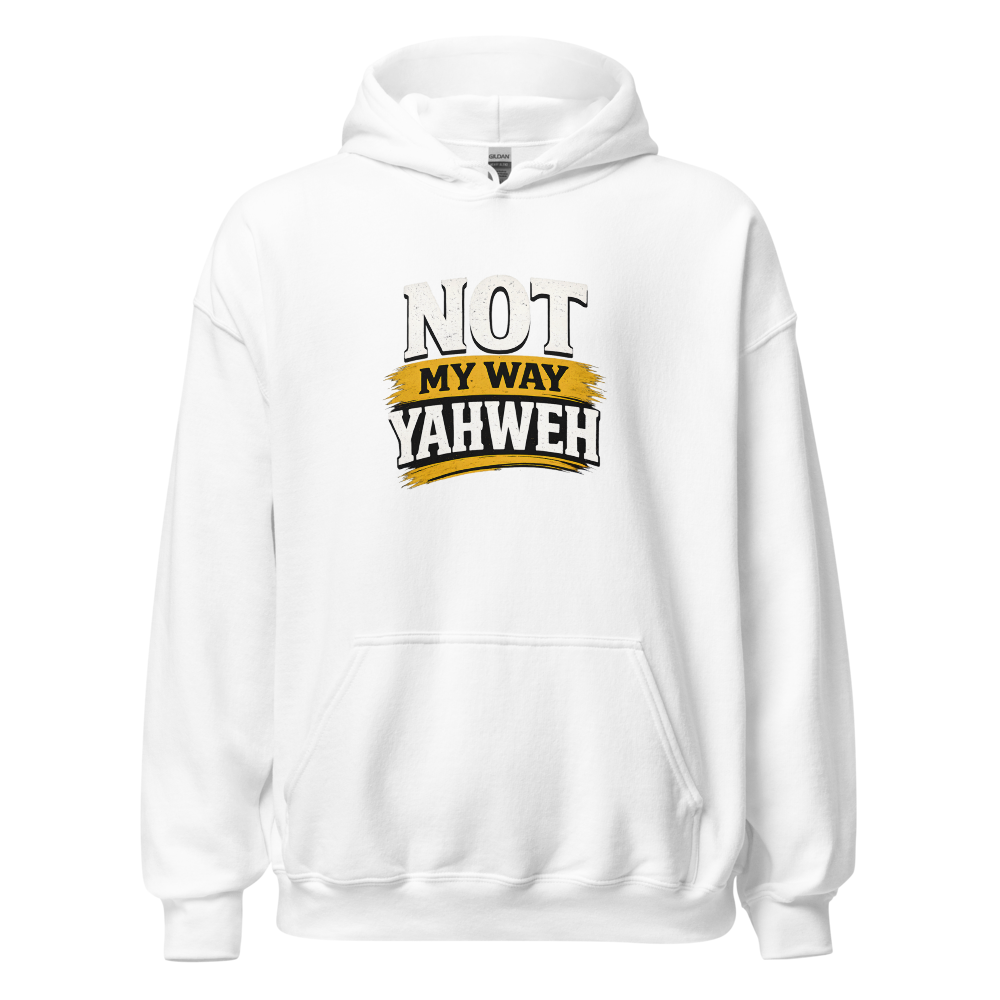 YAHWEH thumbnail 2