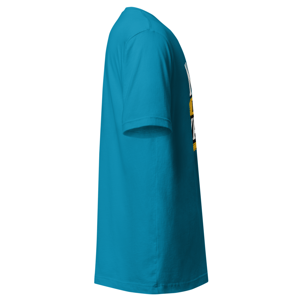 Untitled product thumbnail 4