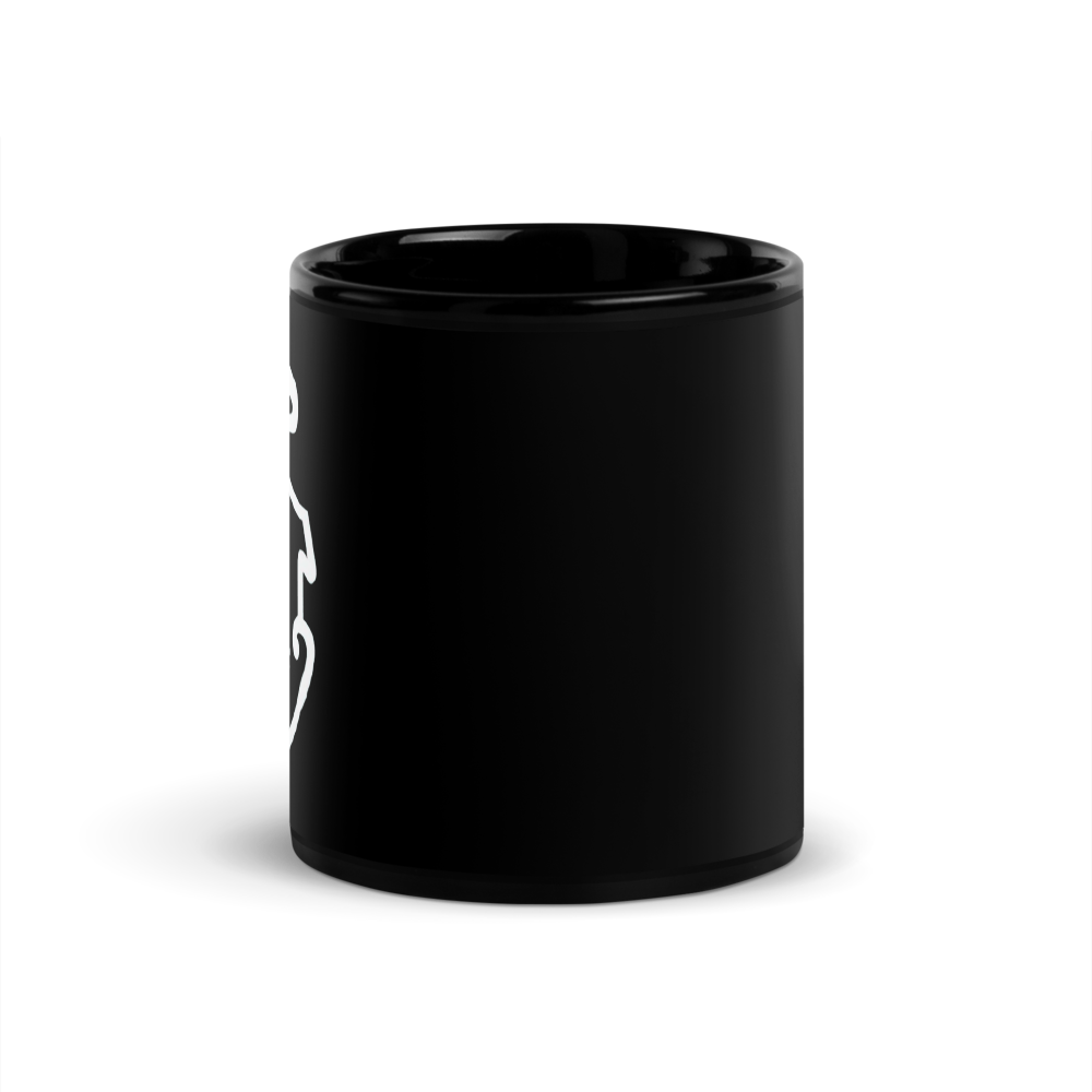 Caneca Lagartona thumbnail 3