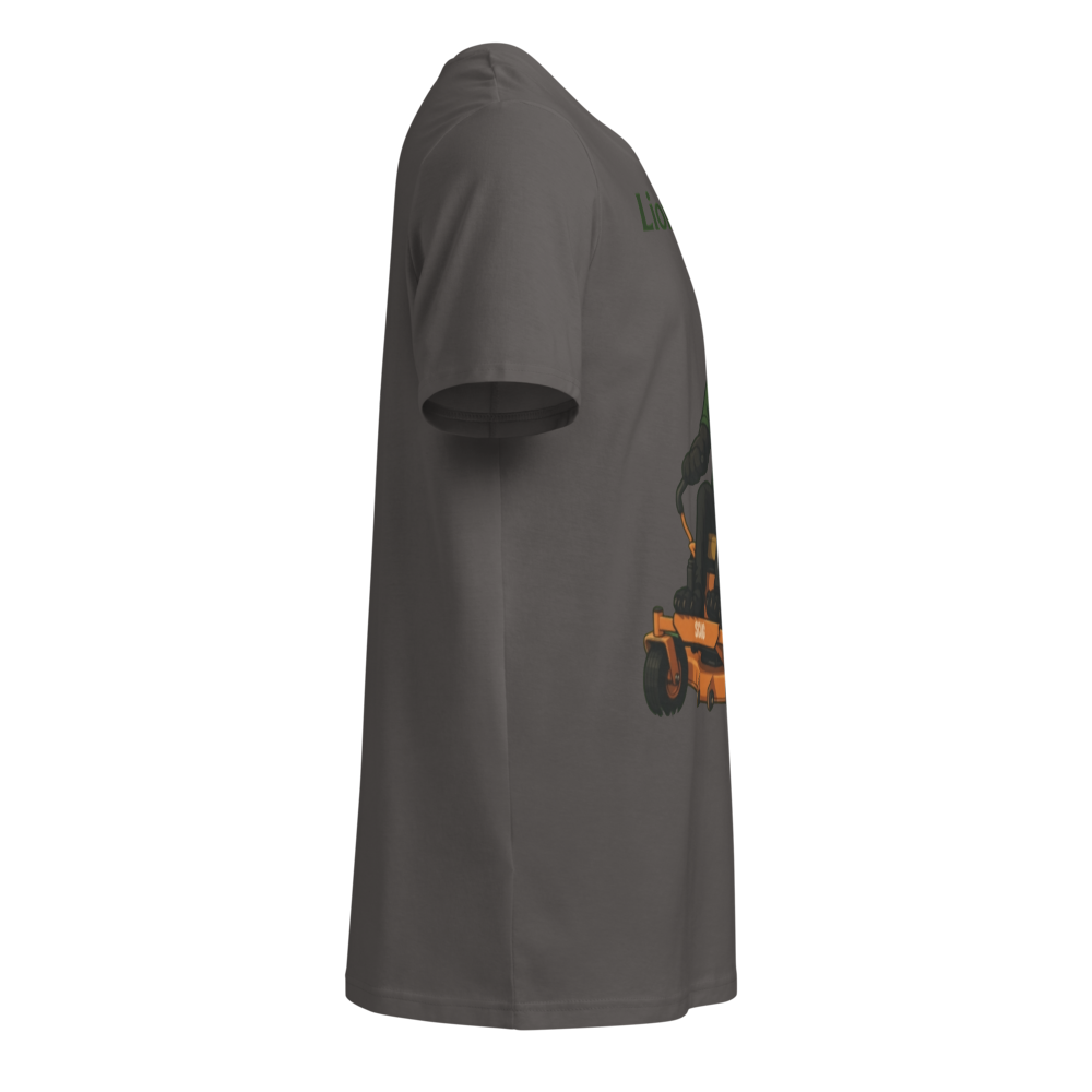 Untitled product thumbnail 4