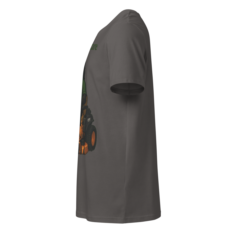 Untitled product thumbnail 3