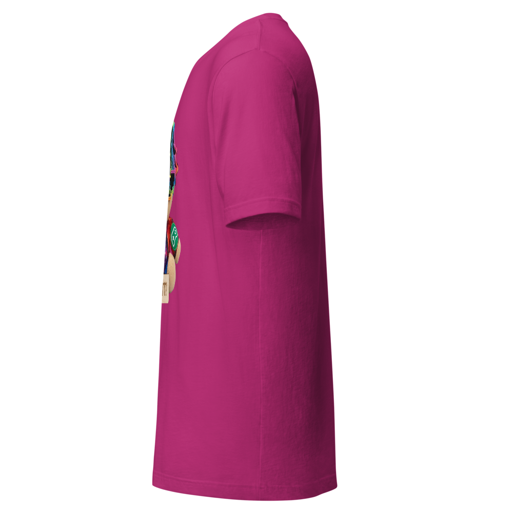 Untitled product thumbnail 3