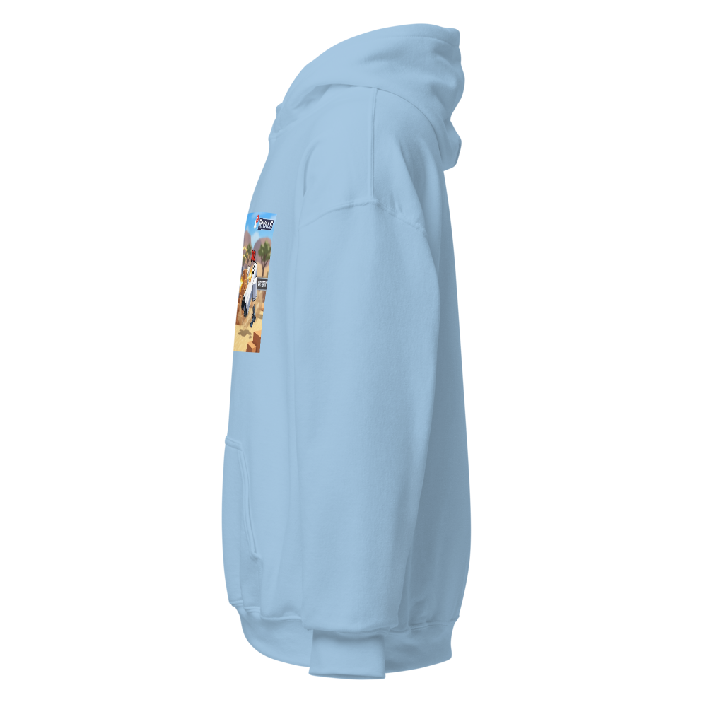 Untitled product thumbnail 3