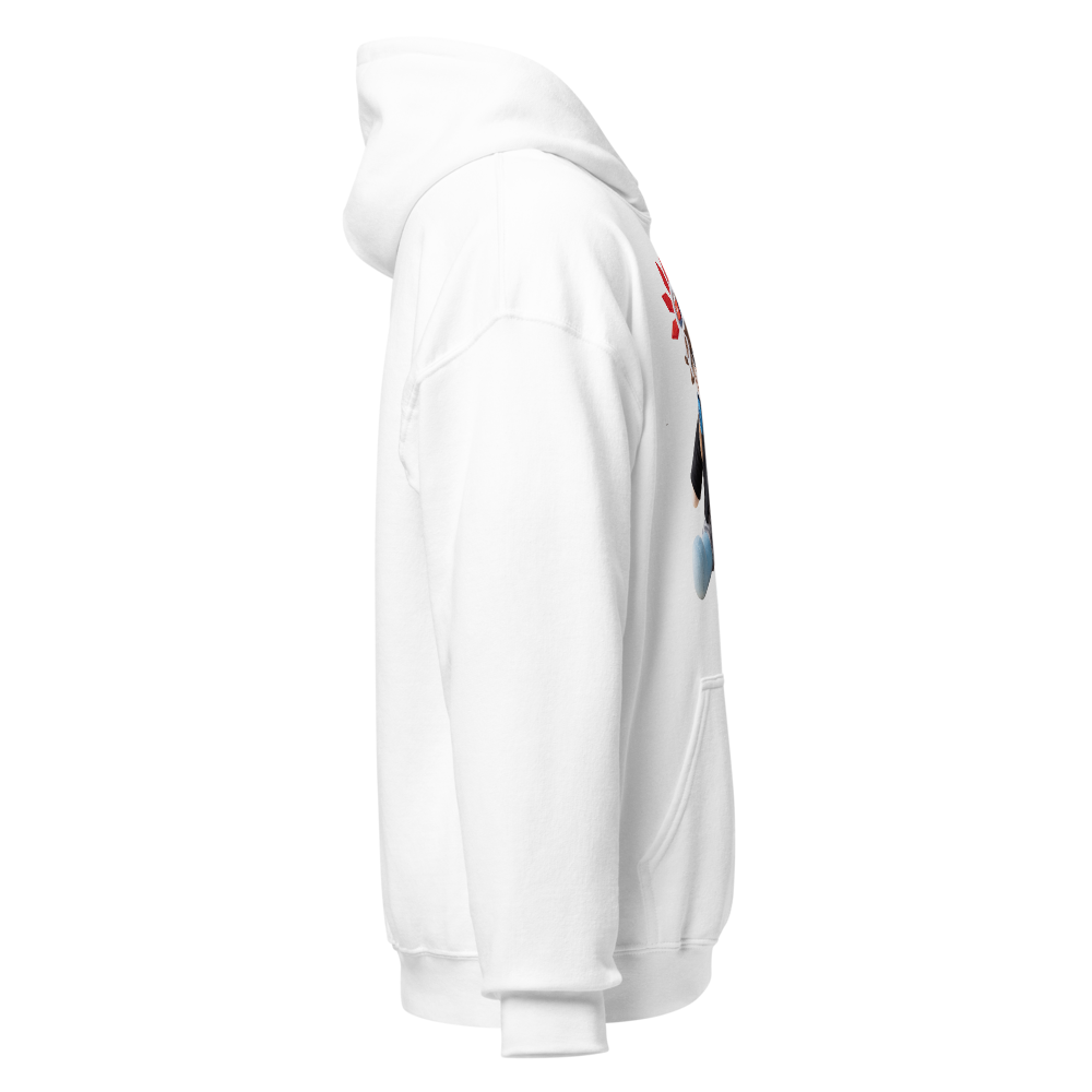 Untitled product thumbnail 4