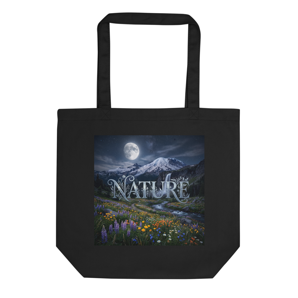 Nature Bag