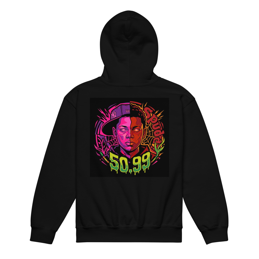 50:999 thumbnail 2