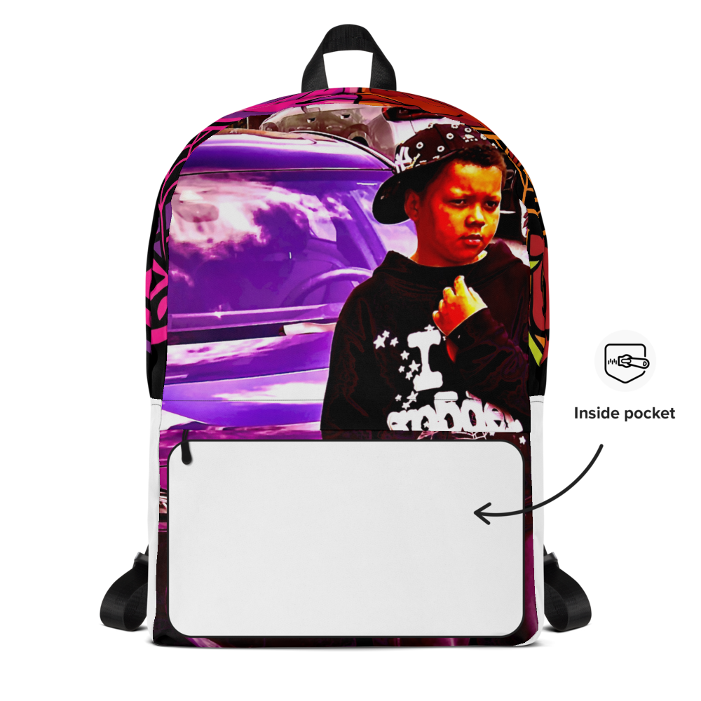 Untitled product thumbnail 5