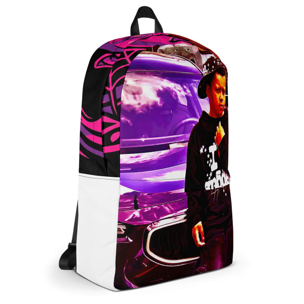 Untitled product thumbnail 3