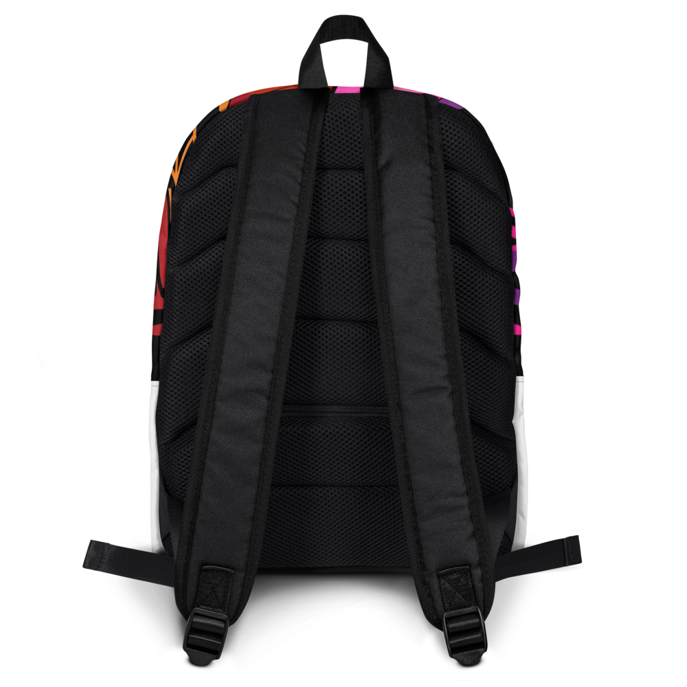 Untitled product thumbnail 2