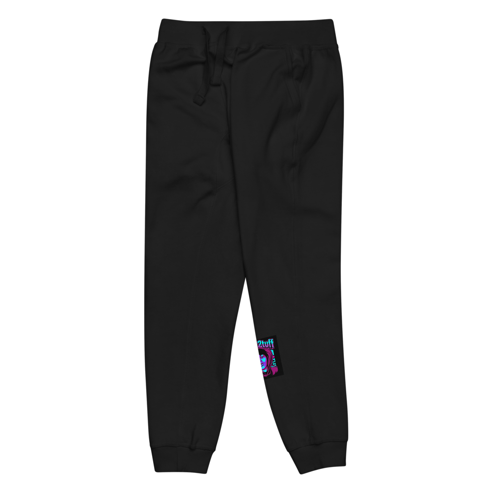 Ldot556  thumbnail 3