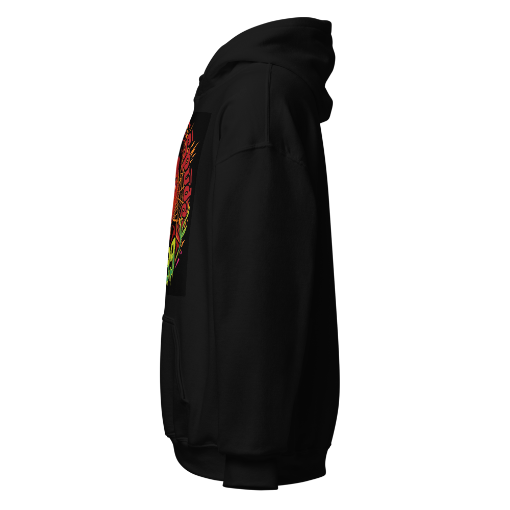 Lime black you thumbnail 3
