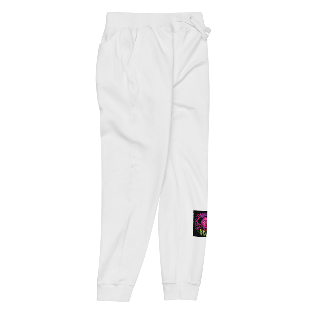 Untitled product thumbnail 4