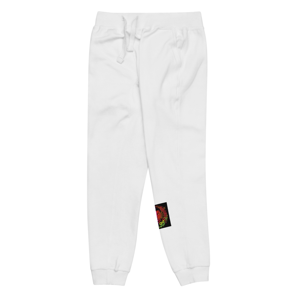 Untitled product thumbnail 2