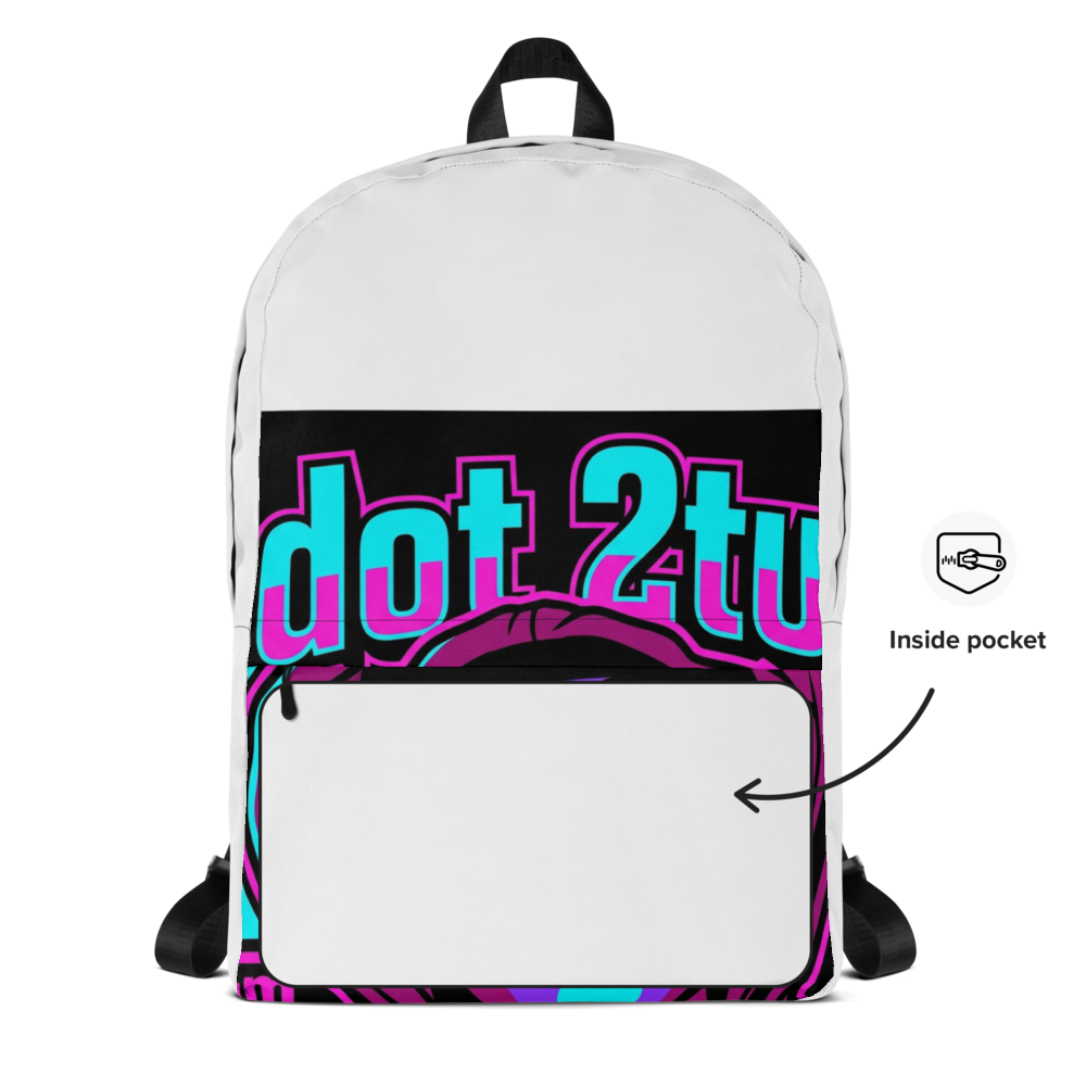 Ldot3k223 thumbnail 2