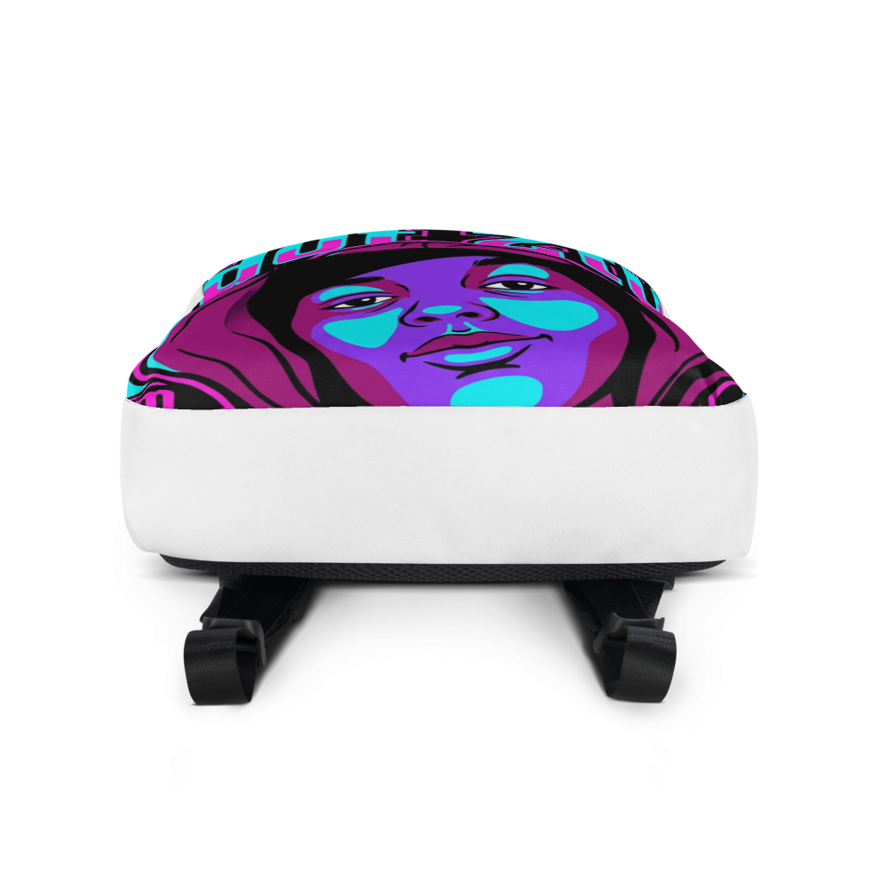 Ldot3k223 thumbnail 5