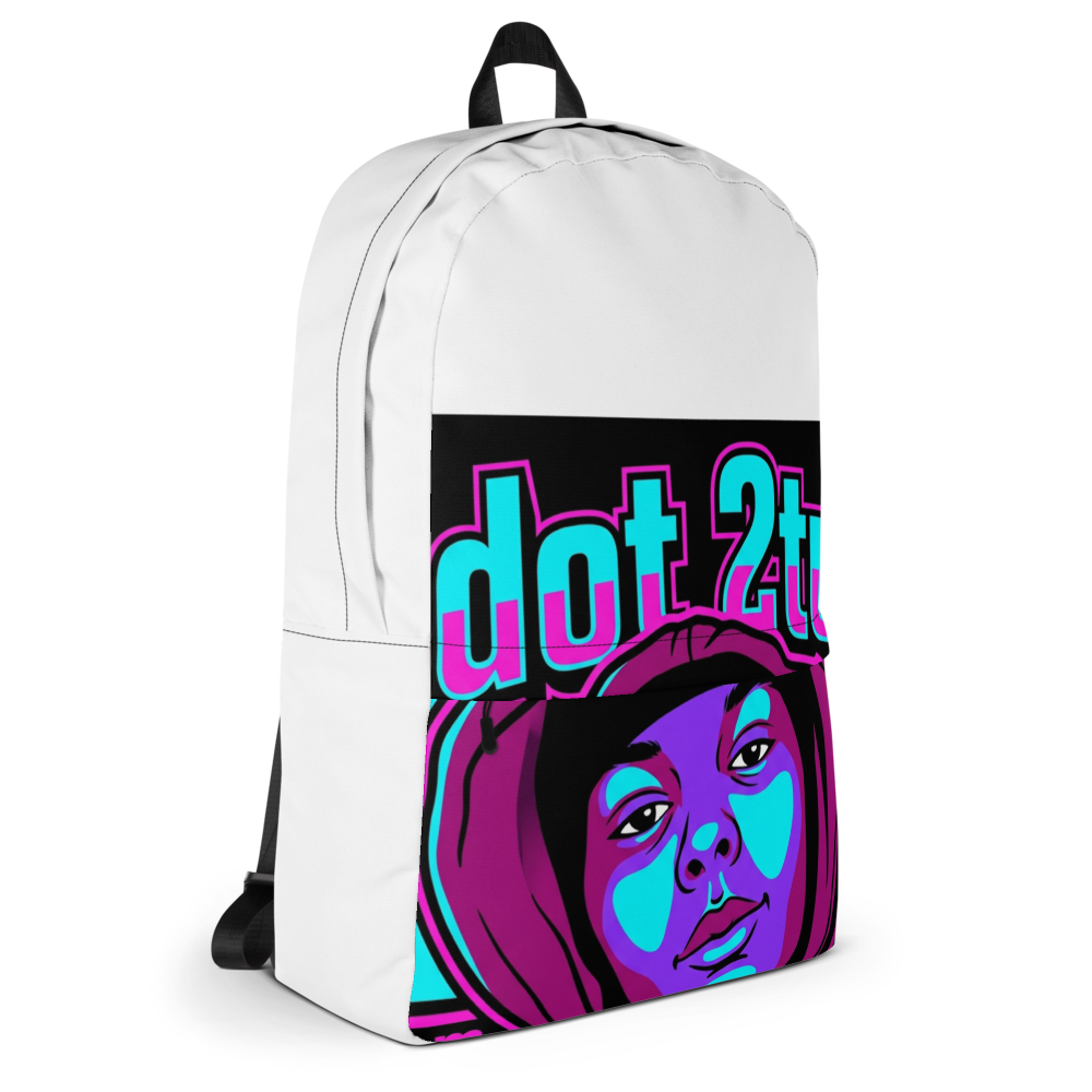 Ldot3k223 thumbnail 4
