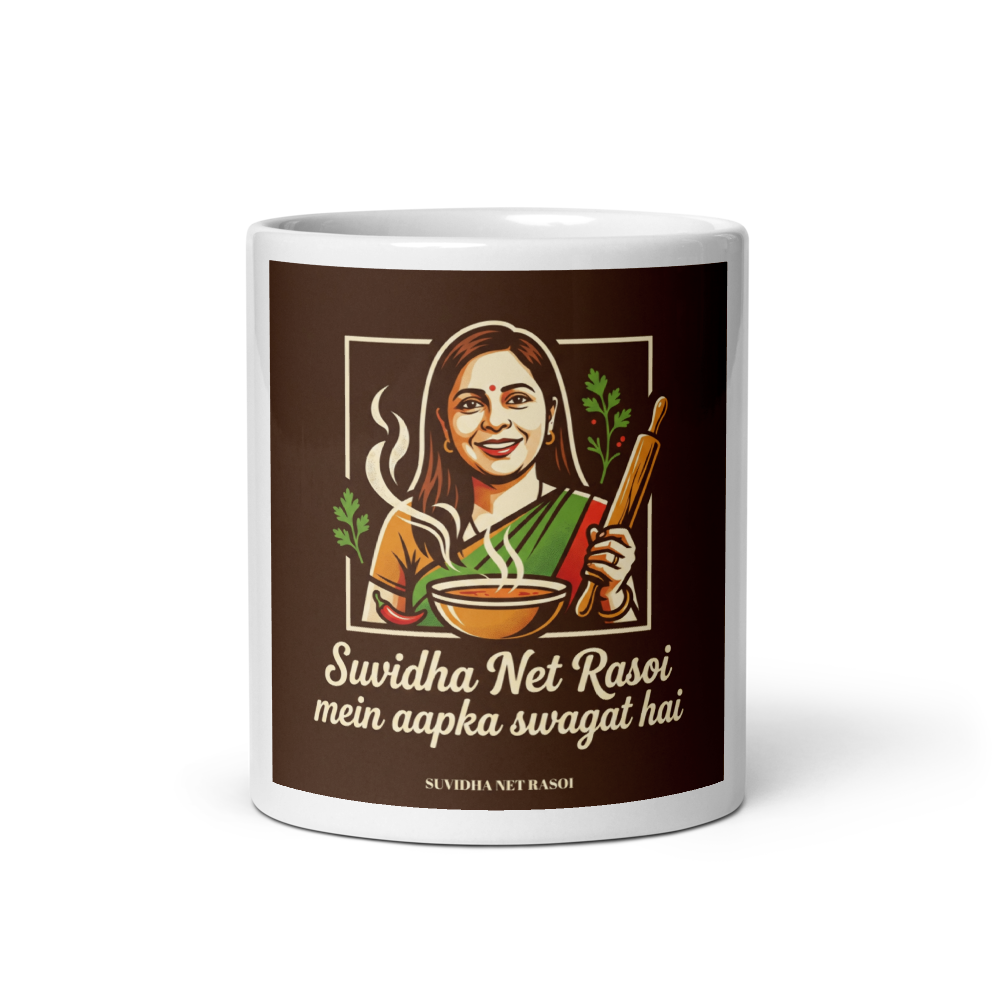 Suvidha net Rasoi 💯 Cup thumbnail 3