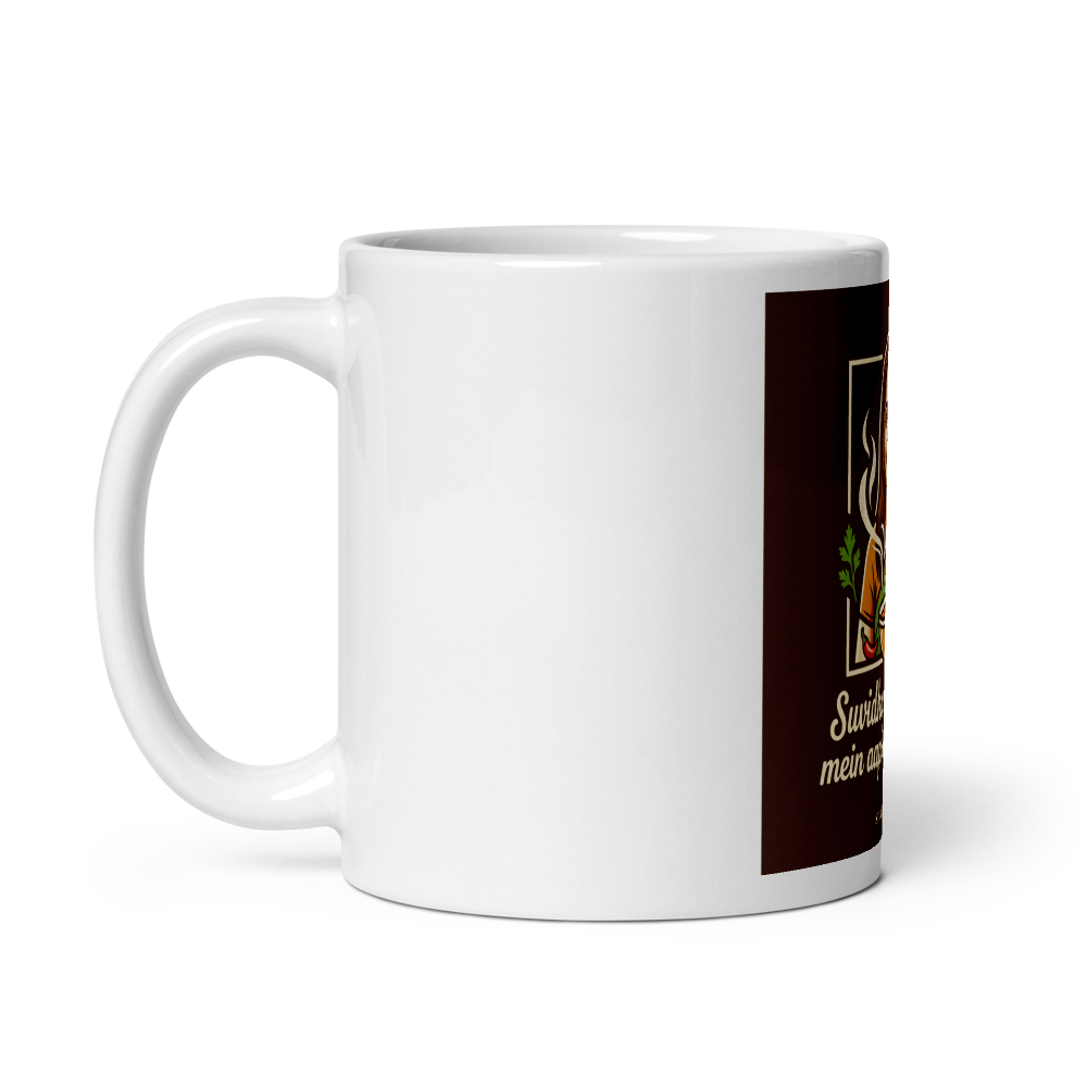 Suvidha net Rasoi 💯 Cup thumbnail 2