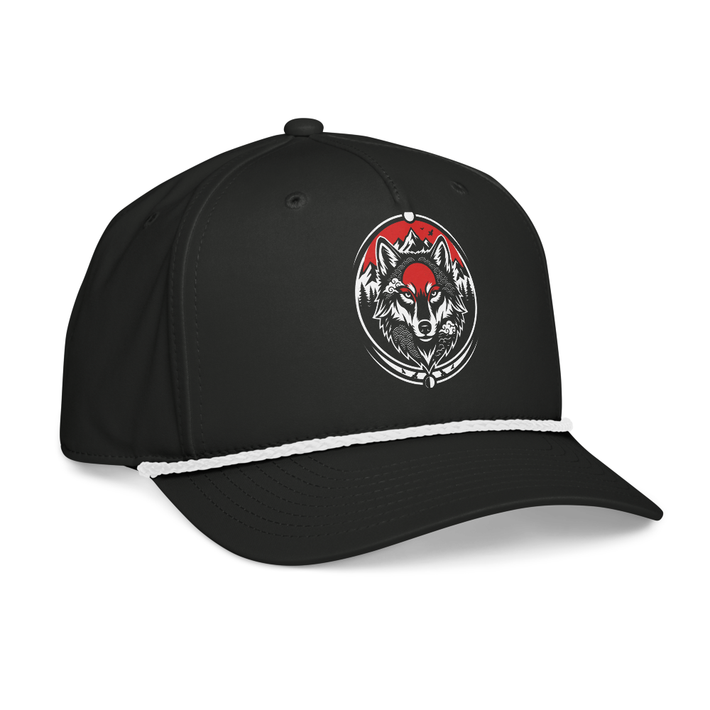 Trendy Cap for Men & Women thumbnail 4
