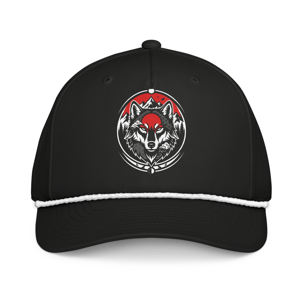Trendy Cap for Men & Women thumbnail 2