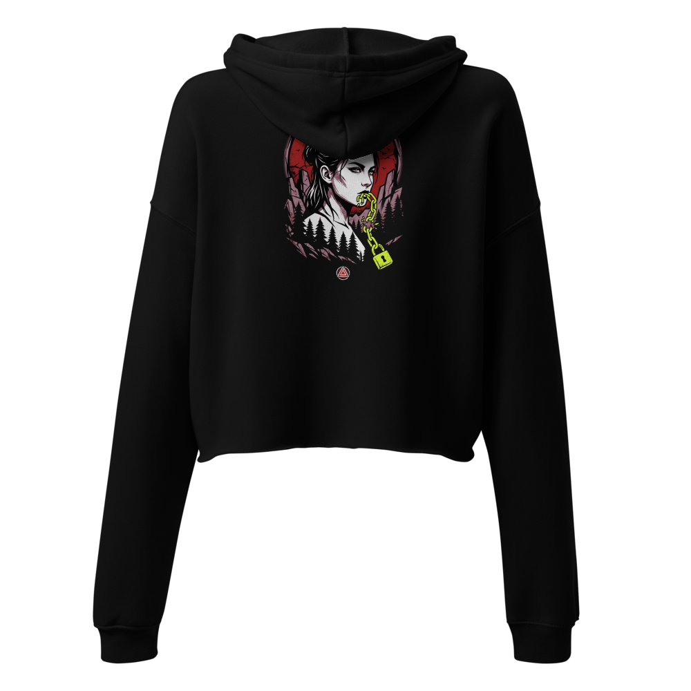 Printed T-shirts for Women thumbnail 3