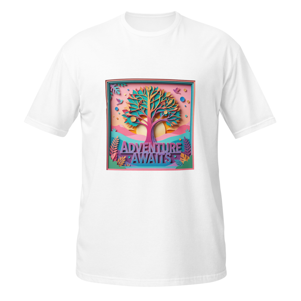 Untitled product thumbnail 3