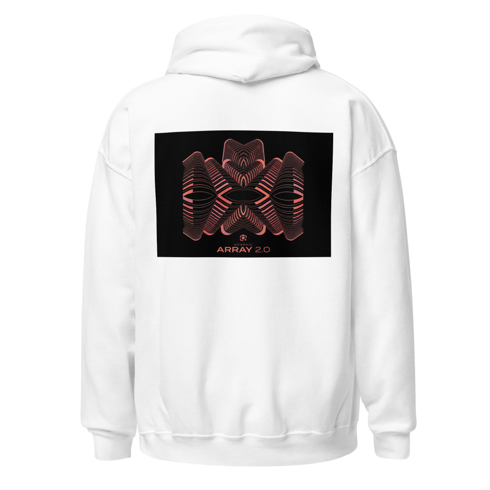 Untitled product thumbnail 2