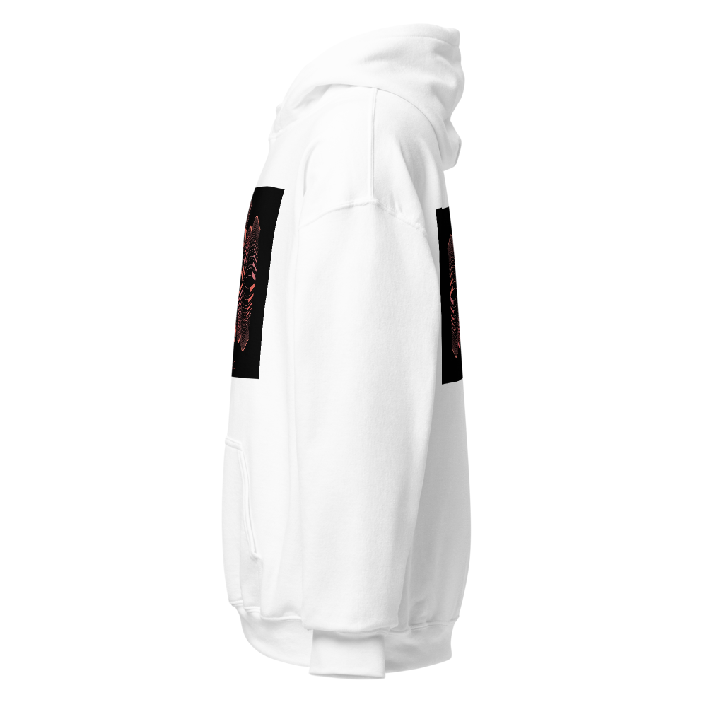 Untitled product thumbnail 3